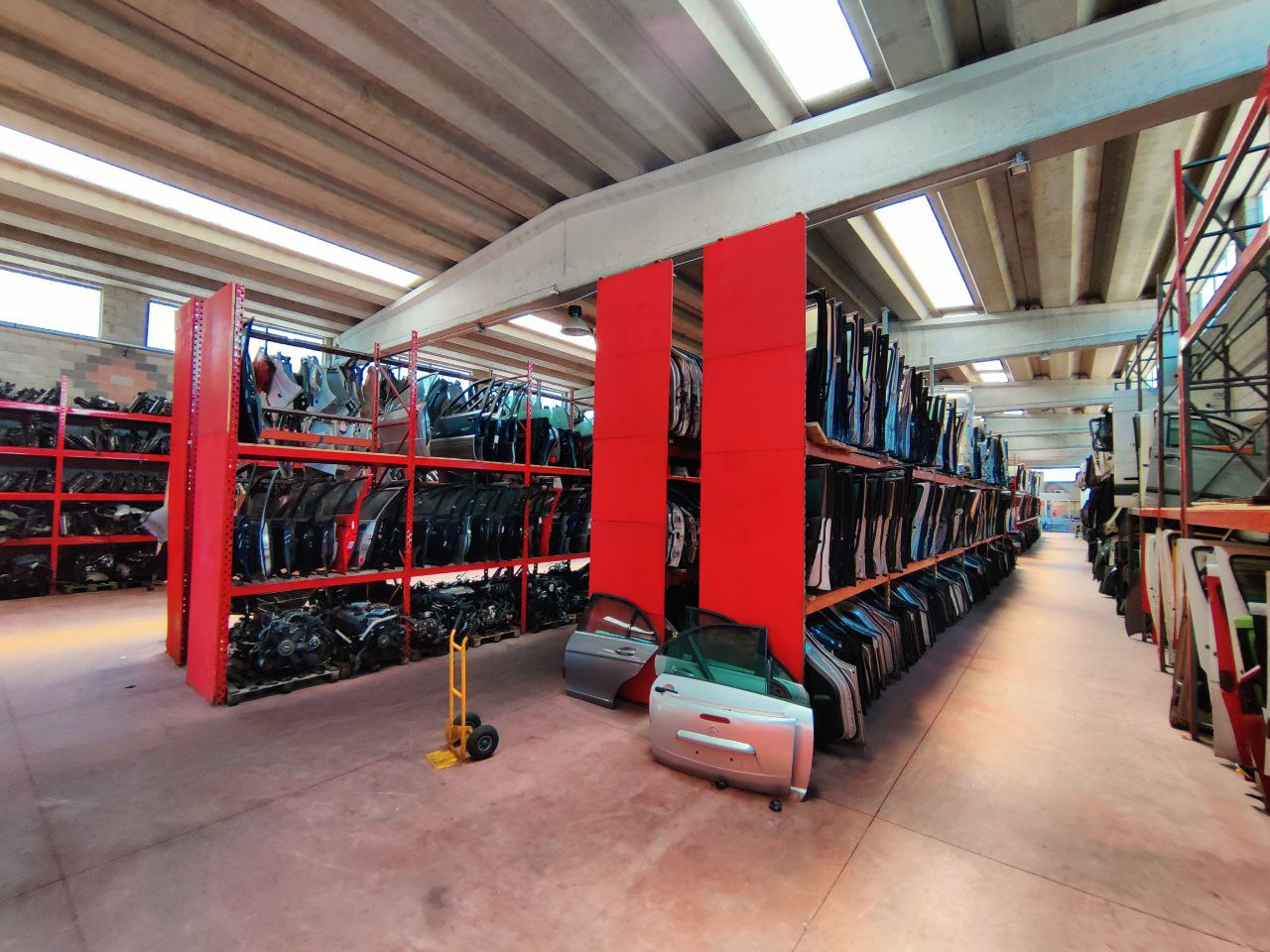 sfasciacarrozze pezzi auto milano sfasciacarrozze pezzi auto milano
